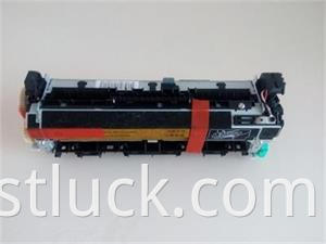 HP 4345 Fuser RM1-1044